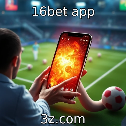 O papel da inteligência artificial na criação de jogos