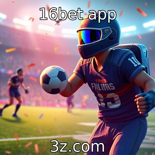 Experiências de realidade aumentada em jogos