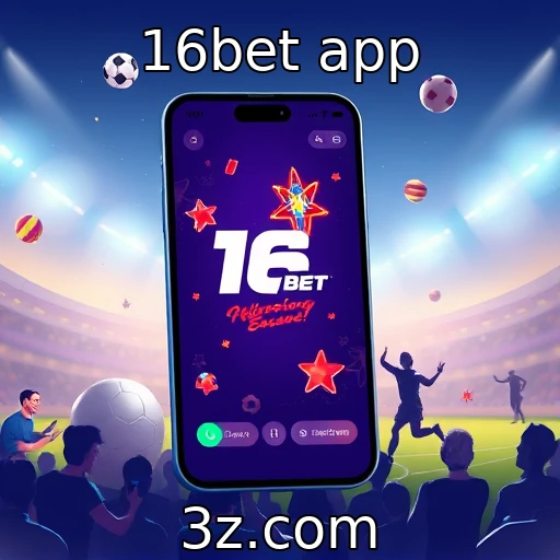 Desenvolvedores enfrentam desafios no mercado competitivo