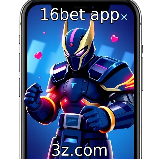 Tendências tecnológicas na indústria de jogos