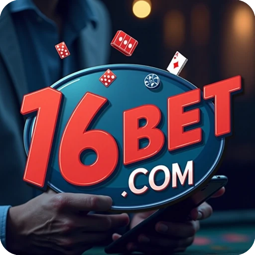 16bet app