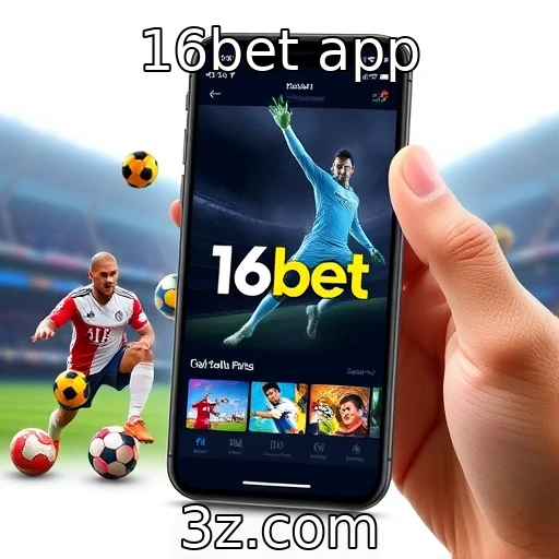 Crescimento do mercado de jogos móveis no Brasil