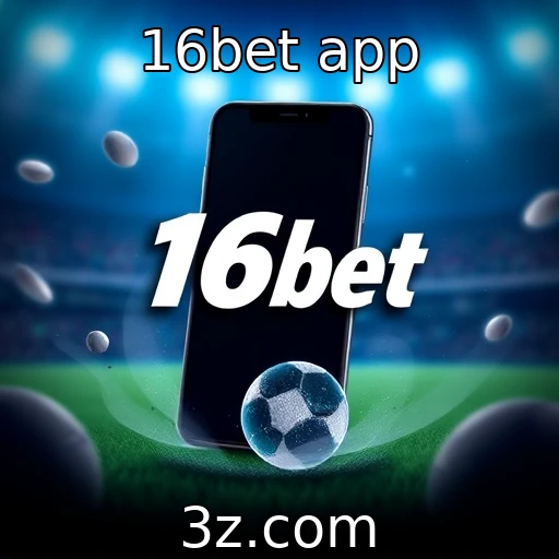 Novas tendências em jogos móveis em análise