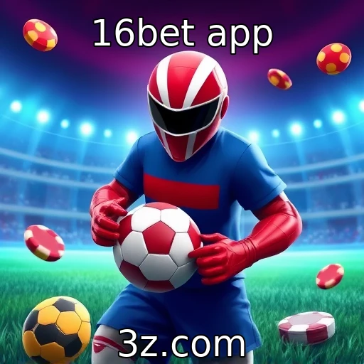 Crescimento da popularidade dos jogos móveis no Brasil