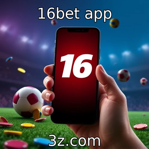 A evolução das plataformas de jogos mobile