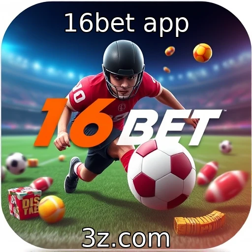 Crescimento do mercado de jogos móveis em 2025