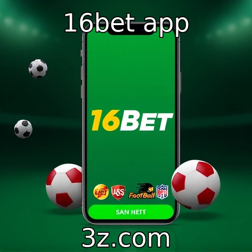 Análise do mercado de jogos online e apostas