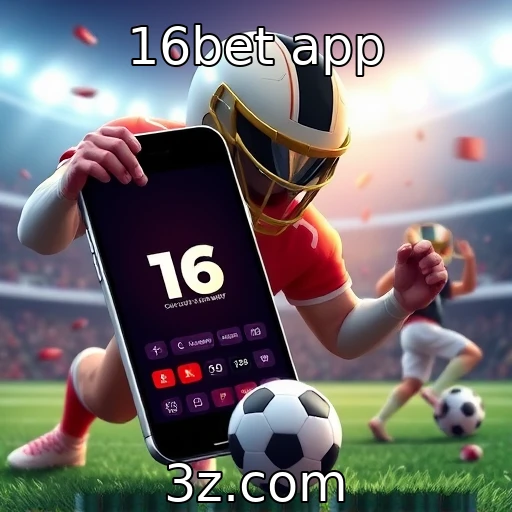 Desafios regulatórios enfrentados pelas plataformas de jogos